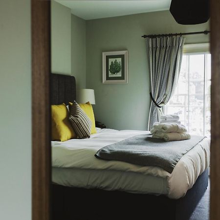 Tulse Hill Hotel London Room photo