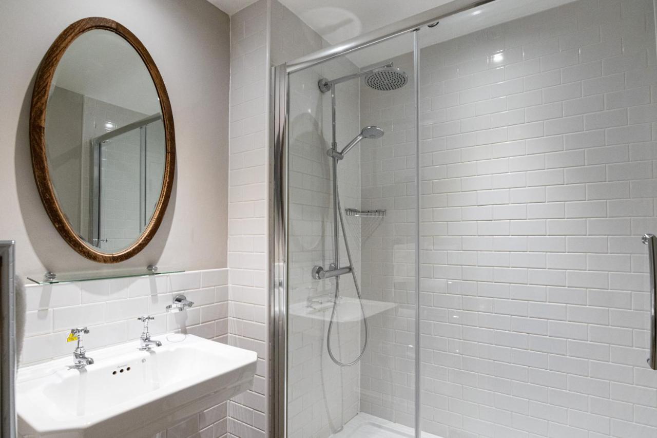 Tulse Hill Hotel London Exterior photo