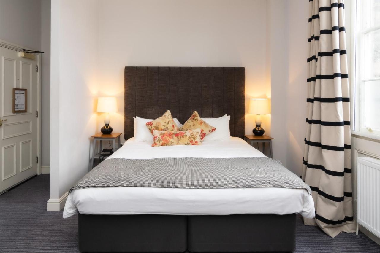 Tulse Hill Hotel London Exterior photo