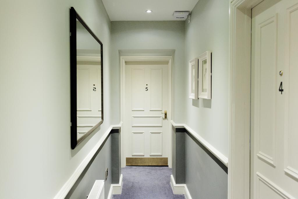 Tulse Hill Hotel London Exterior photo