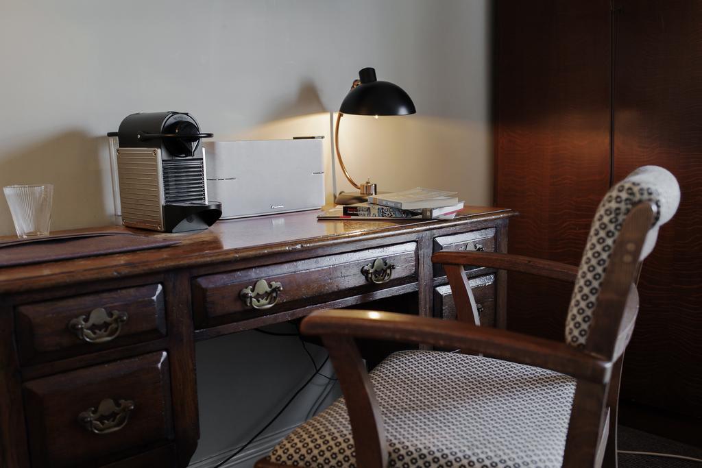 Tulse Hill Hotel London Room photo