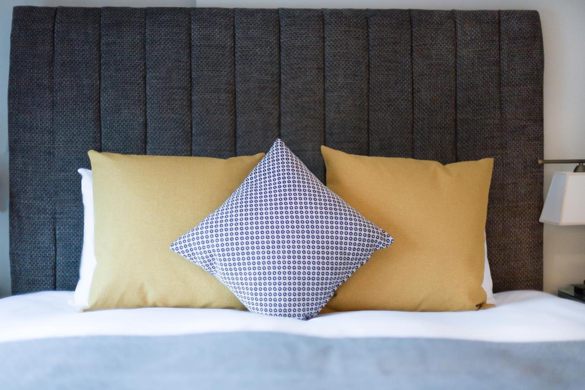 Tulse Hill Hotel London Room photo