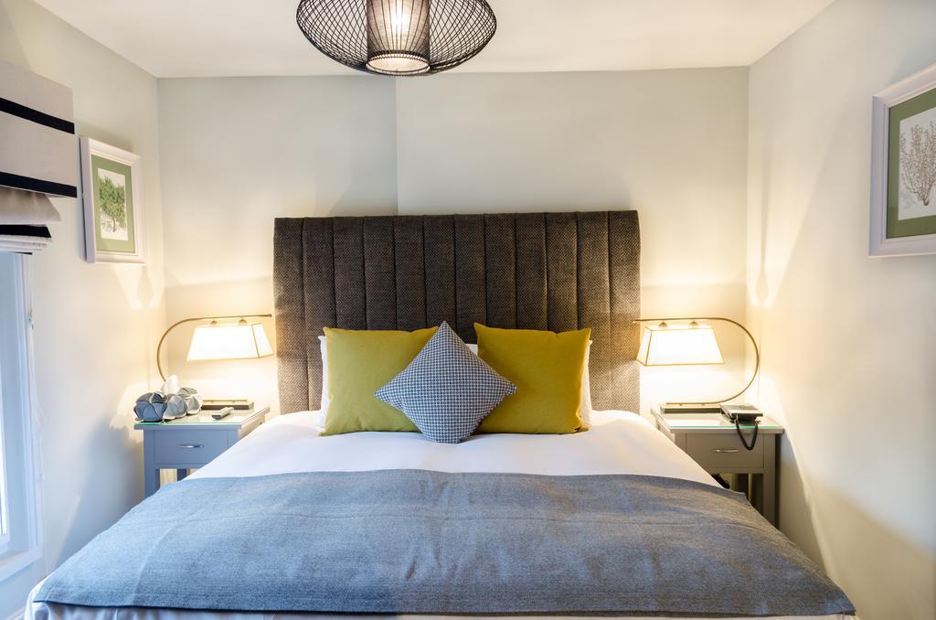 Tulse Hill Hotel London Exterior photo