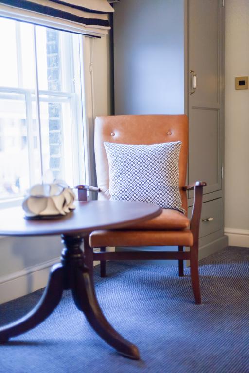 Tulse Hill Hotel London Room photo