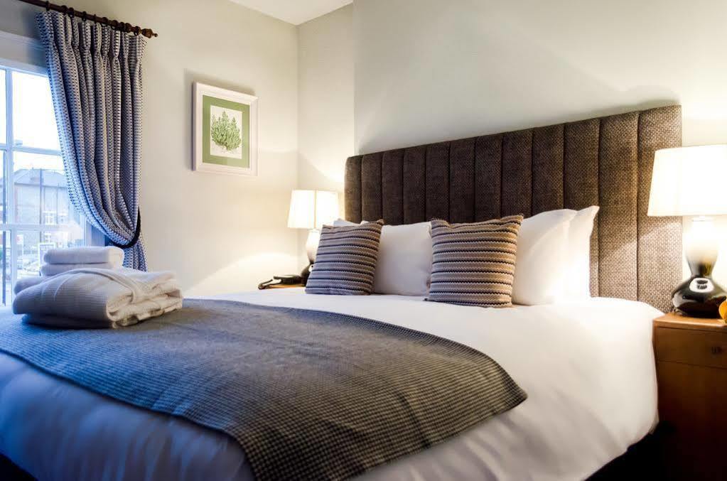 Tulse Hill Hotel London Exterior photo